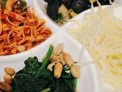 -东方饺子王(新奥购物中心店)