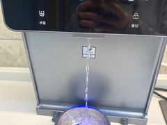 -帕帕拉兹宠物(亚洲旗舰店)