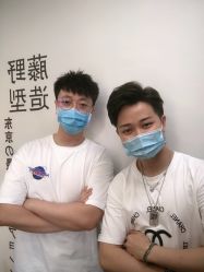 -藤野造型