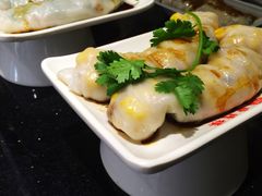秦淮小吃城-秦淮小吃城(夫子庙店)