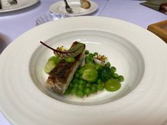 -蝶舍·MAISON PAPILLON