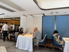 -顺峰(农展馆店)