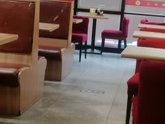 -老上海里弄味道(知春路店)