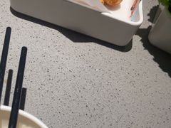 -半天妖烤鱼(丰科万达店)