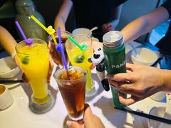 -摩登百货(岗顶店)