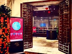 -金悦轩海鲜酒家(银河店)