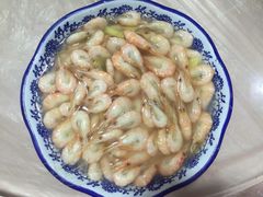 -洞天食府(北大街店)
