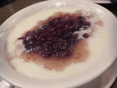 -点心皇子茶餐厅(万国大都会店)