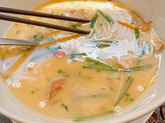 -熙楼(翠湖店)