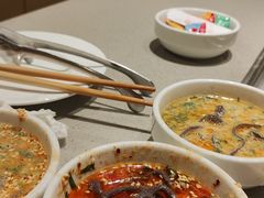 -海底捞火锅(壹悦城店)