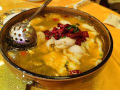 -缪氏川菜(第五园店)