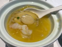 -百富源·海鲜辽菜(浑河堡店)