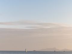 -玫瑰海岸文化旅游度假区