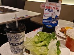 -千家粗粮王(MOMOPARK店)