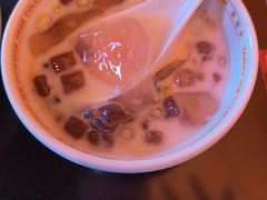 -探鱼·鲜青椒爽麻烤鱼(广州欣荣广场店)