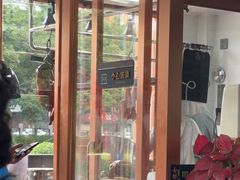 -黄连大头华烧鹅店(大良店)