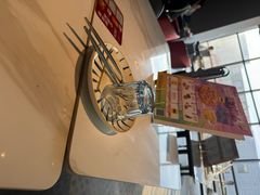 -必胜客(栖乐荟店)