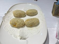 -一品江南韵·淮扬菜