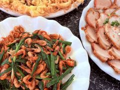 -海韵人家.海景花园经典云南菜(双廊店)