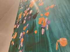 -志明眷村·台式融合菜·宵夜