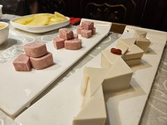 -三只耳火锅(宽窄巷子店)