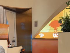 -争鲜回转寿司(西红门荟聚PLUS店)
