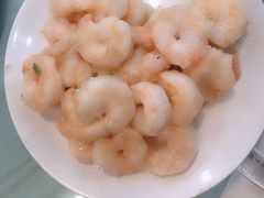 -聚福缘菜馆(隆昌路店)