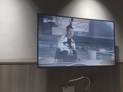 -玖合素手·轻养足浴SPA(云纺大悦城店)