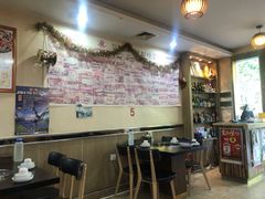 -金明子八带鱼馆(正宗韩国连锁店)