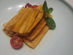 -泓历皇朝酒店(东亭店)
