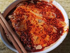 -清真·宏顺祥卤汁凉粉(大皮院店)