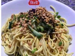 -7mall美食潮地标