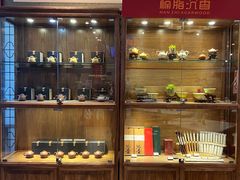 -金鼎轩(方庄天坛店)