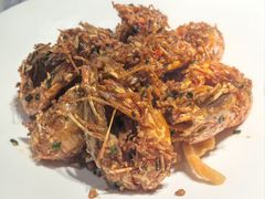-陶陶居酒家(新天地店)