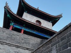 -即墨古城