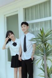 点击看大图 -太古映画婚纱摄影(天河店)