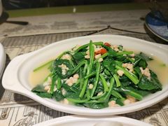 -桂满陇·桃花院落(长泰广场店)