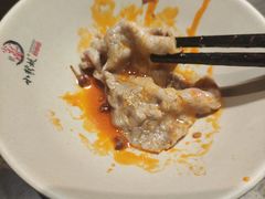 -小龙坎火锅(总店)