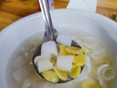 -飘香小食店(国平路店)