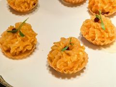 -南里山房·新淮扬菜(徐汇万科店)