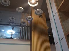 -潮澎派·潮汕菜大排档(南较西路店)