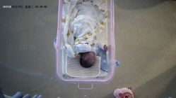 点击看大图 -幸福妈妈月子中心(番禺店)