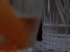 -南宁那莲豪华精选酒店-云霄酒廊·80楼高空城景酒吧