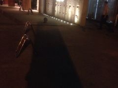 iphone_upload_pic-厦门海港英迪格酒店(中山路店)