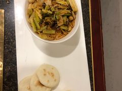 -钦善斋(武侯祠店)