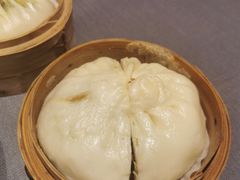 -小天厨民间菜馆(深圳街店)