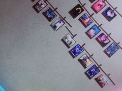 -星空失恋博物馆(双子塔旗舰店)