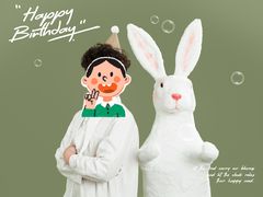 -海马体照相馆(上海月星环球港店)