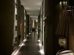 -Love Story爱情故事·养生SPA会所(星都店)