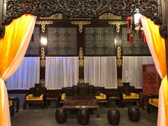 -听鹂馆饭庄(颐和园店)